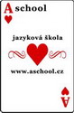 sponzor