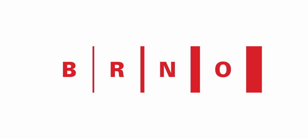 sponzor
