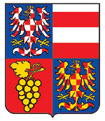 sponzor