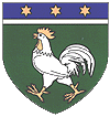 sponzor