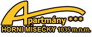 sponzor