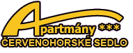 sponzor