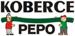 sponzor