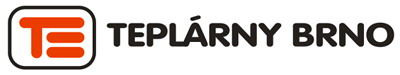 sponzor