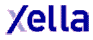 sponzor