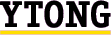 sponzor